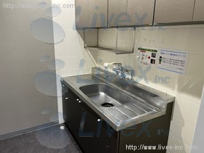 NMF駿河台ビル