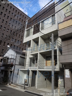 空円閣