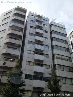 中村