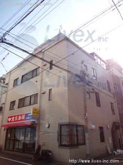 石川