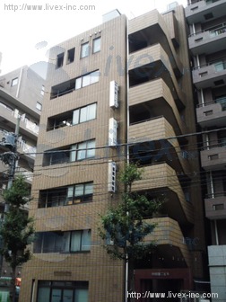 中田第2