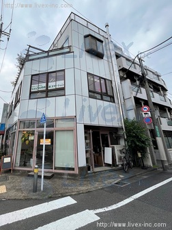 塩原