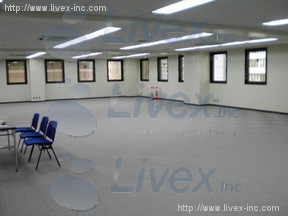 中島ゴールドビル