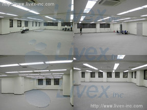 中島ゴールドビル