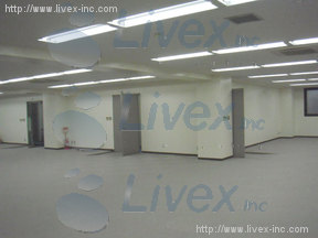 中島ゴールドビル