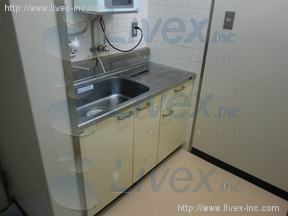 中島ゴールドビル