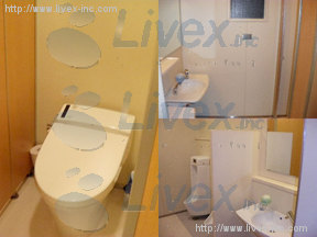 中島ゴールドビル