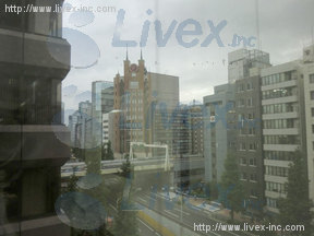 中島ゴールドビル