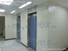 中島ゴールドビル