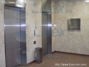 中島ゴールドビル