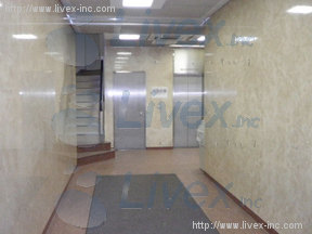 中島ゴールドビル