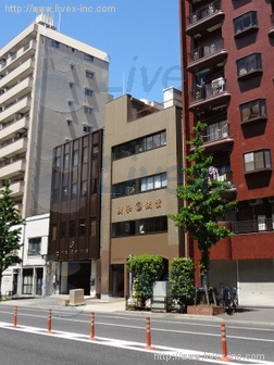 KOWA