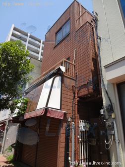 田中
