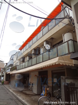 からたち