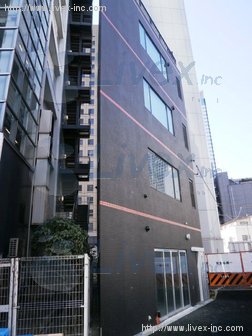 小嶋