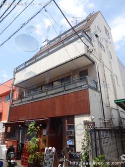 関口