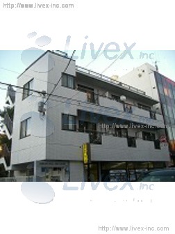 中野平塚
