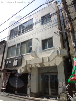 鈴木