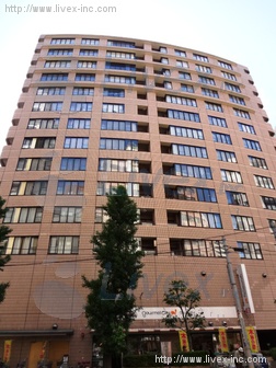 フォルム小石川