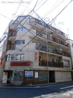 サンリーフ王子