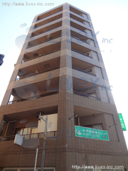 クレメンシア