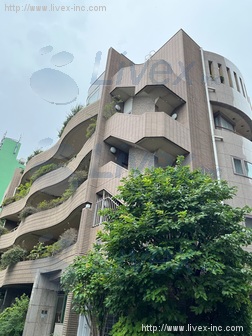 佐藤