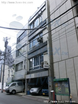 川又