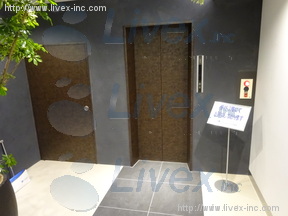 BRICK GATE 水道橋ビル