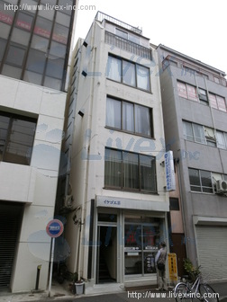 イケゴ工芸