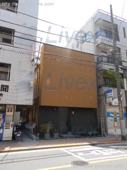 士岐店舗