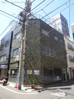 杉山