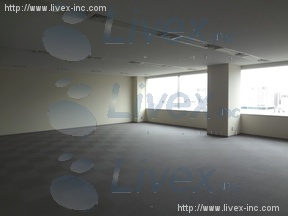 朝日生命千葉登戸ビル