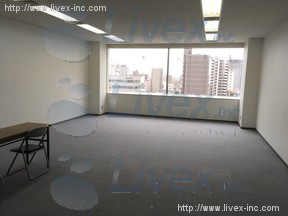 朝日生命千葉登戸ビル