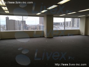 朝日生命千葉登戸ビル