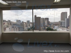 朝日生命千葉登戸ビル