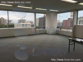 朝日生命千葉登戸ビル