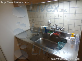 朝日生命千葉登戸ビル