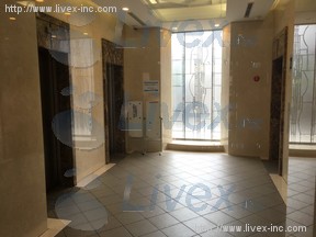 朝日生命千葉登戸ビル