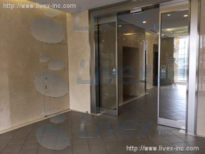 朝日生命千葉登戸ビル