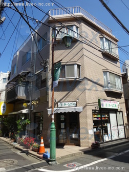 福井屋