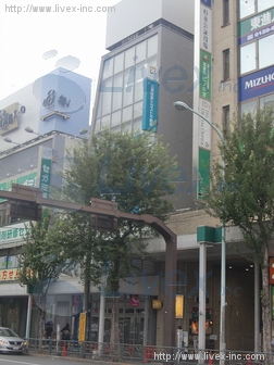 荻窪共英