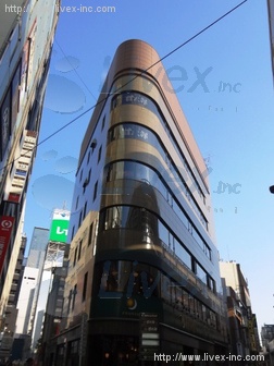第2櫻井