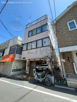 市原