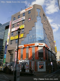 野口