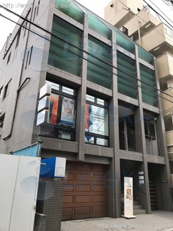イチカワ