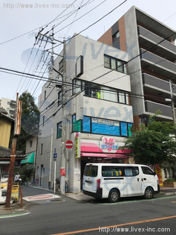 ひかり
