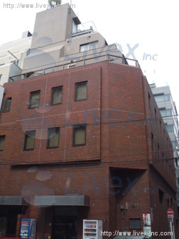 長谷川