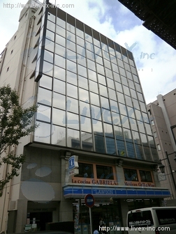 クローバー