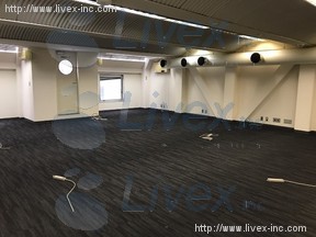 東武銀座第2(三愛星名)