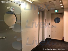 東武銀座第2(三愛星名)